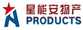 PC Partner Logo